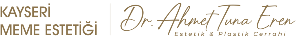 Kayseri Meme Estetiği